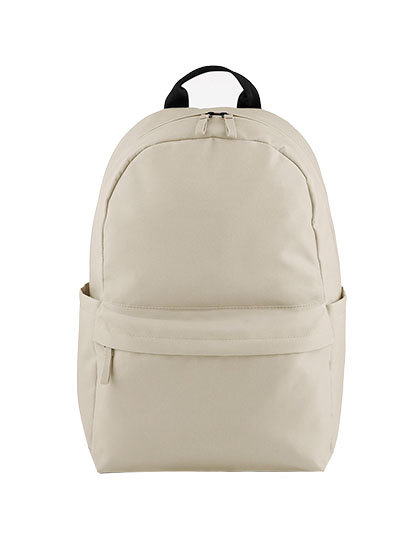 BG185 Premium Recycled Backpack