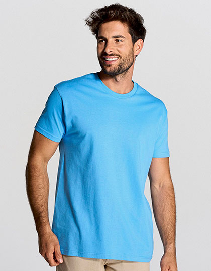 JHK190 Regular Premium T-Shirt