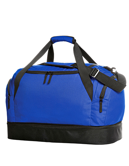HF15022 Sports Bag Team