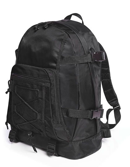 HF0780 Backpack Sport