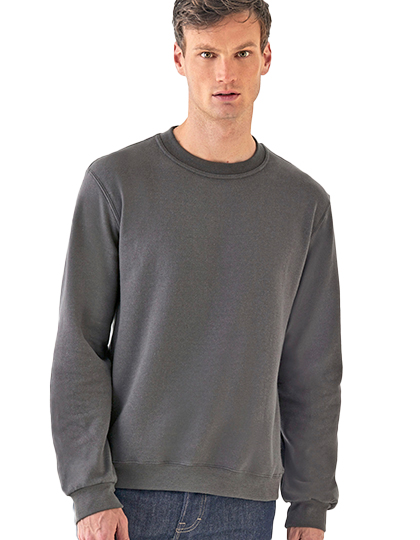 BCWUI20 Sweat ID.002