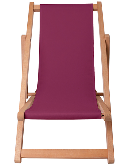 DRF22KIDS Polyester Seat For Childrens Folding Chair