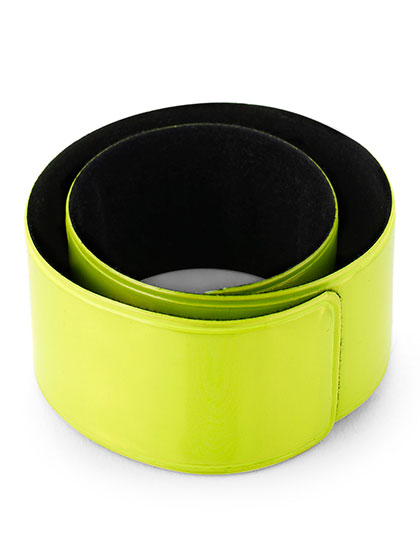 NT6084 Snap-Armband