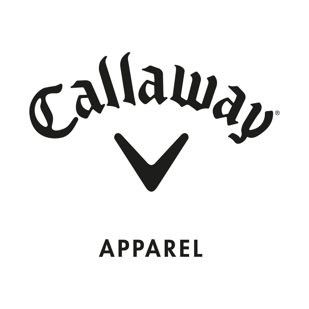 Callaway