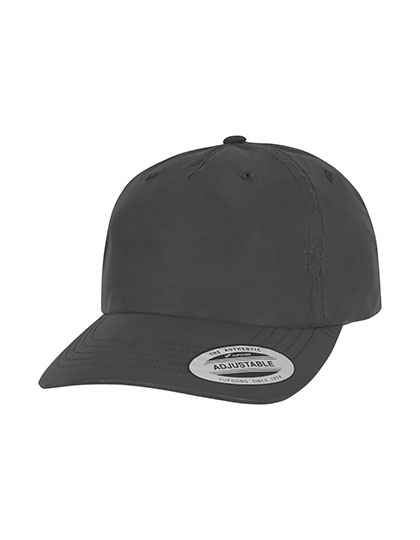 FX9310 Retro Reflective Cap One Size / Black