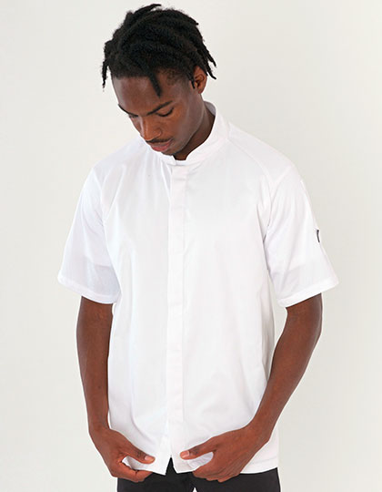 LF112 Unisex Air Jacket
