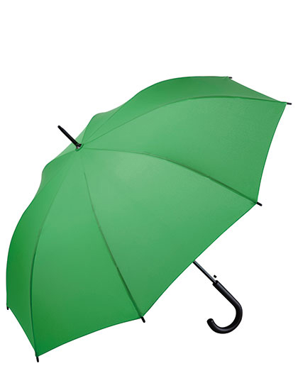 FA1104 AC-Stockschirm Ø 100 cm / Light Green