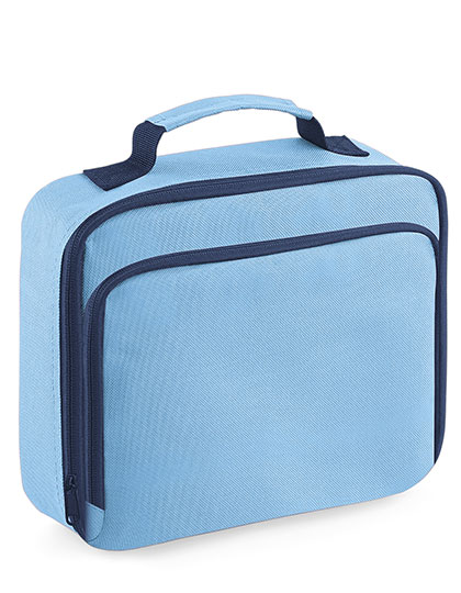 QD435 Lunch Cooler Bag