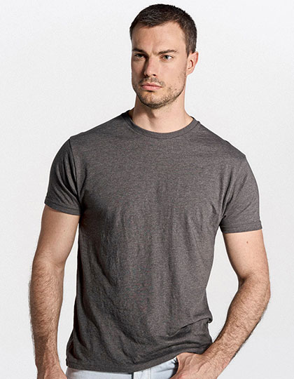 JHK150 Regular T-Shirt