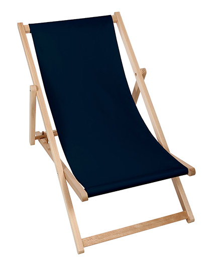 DRF22 Polyester Seat For Folding Chair