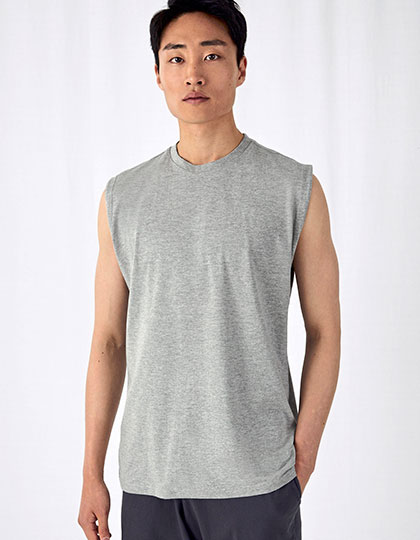 BCTM201 T-Shirt Exact Move