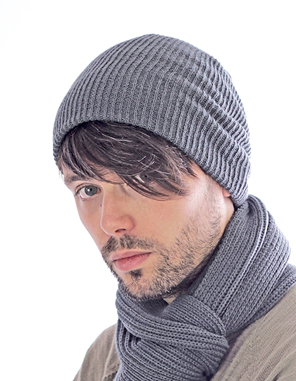 AT717 Skate Beanie