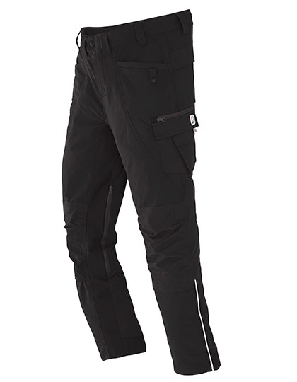 TX20589 Men´s Work Trousers