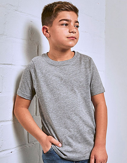 E399 Kids´ Premium-T