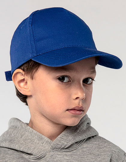 LC88111 Kids´ Cap Sunny