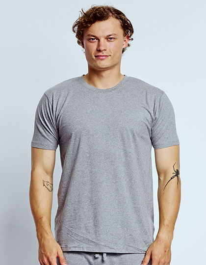 NE60001 Men´s Classic T-Shirt