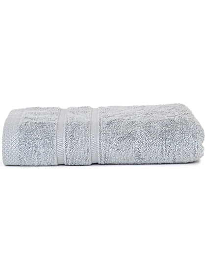 TH1200 Bamboo Guest Towel