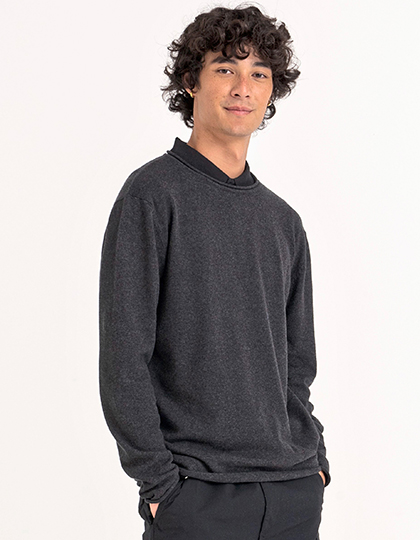 EA060 Arenal Sustainable Sweater
