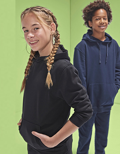 BCWK002 Kids ID.333 Hoodie