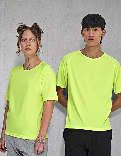 BCTG003 Active T