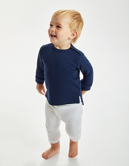 BZ31 Baby Sweatshirt