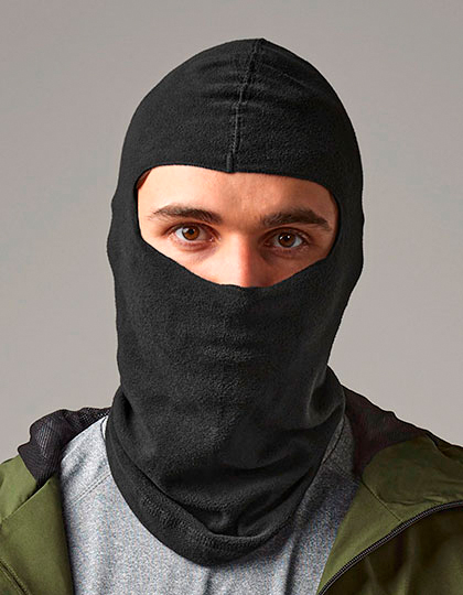 CB230 Microfleece Balaclava