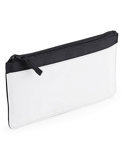 BG944 Sublimation Pencil Case