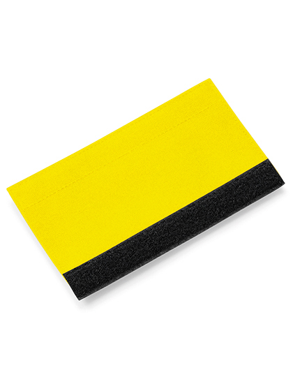 BG485 Escape Handle Wrap