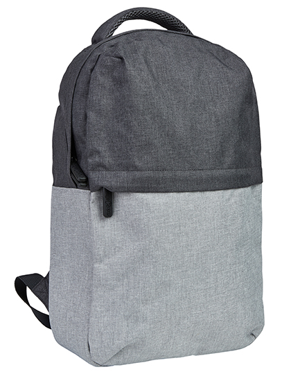 BS19431 Daypack - Stockholm