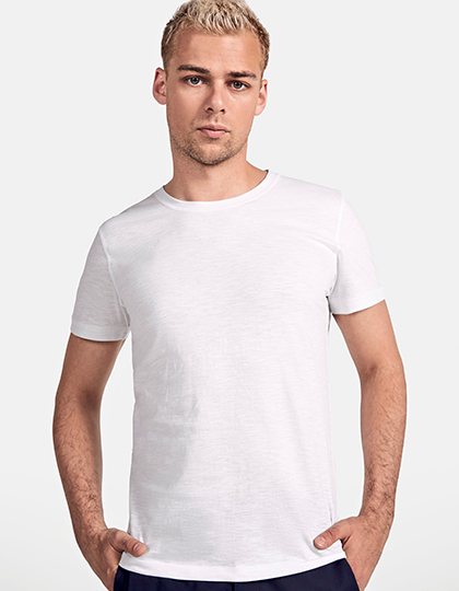 RY0396 Terrier T-Shirt