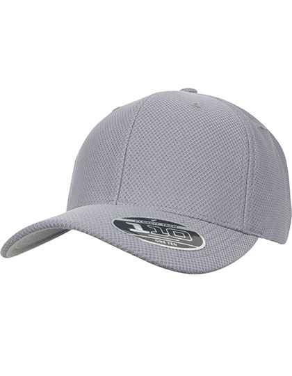 FX110VH Hybrid Cap