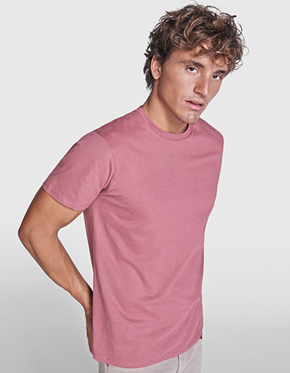 RY6698 T-Shirt Breda