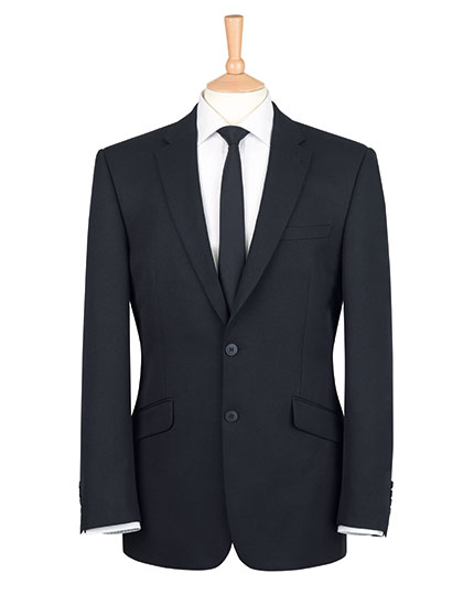 BR651 One Collection Jupiter Jacket 34R(44) / Black