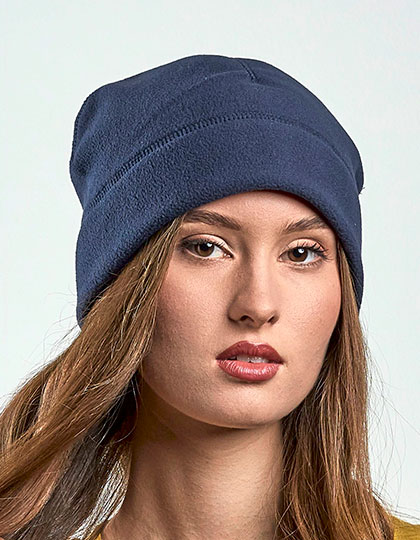 AT104 Birk Beanie