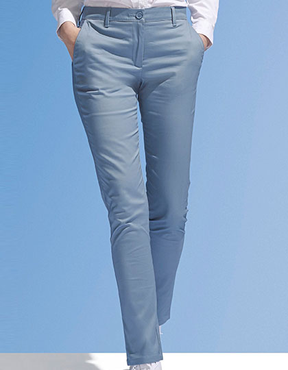 L02918 Women´s Jared Pants