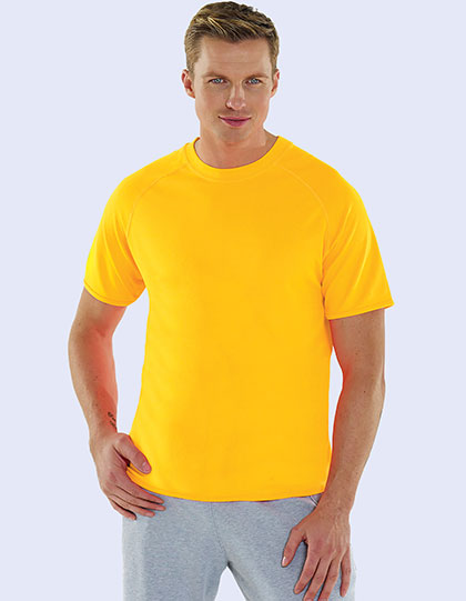 SW300 Men´s Sport T-Shirt
