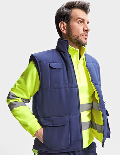 RY9313 Vest Persei