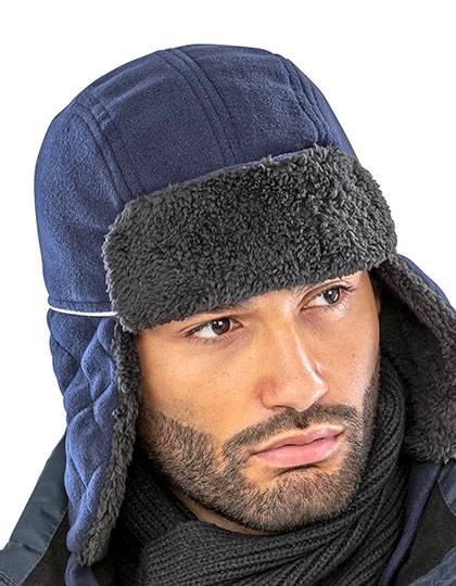 RC32 Ocean Trapper Hat