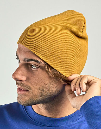 AT117 Yala Beanie