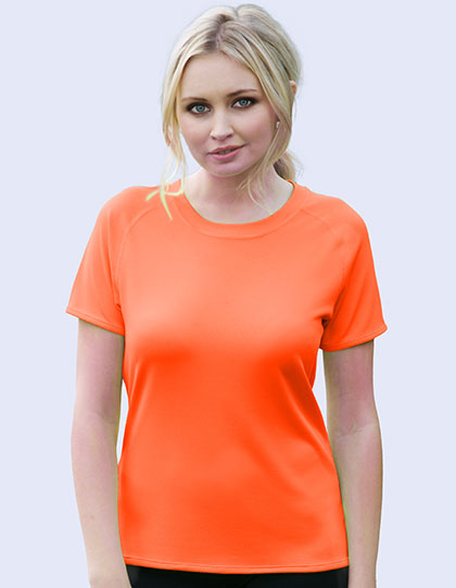 SW403 Ladies´ Sport T-Shirt