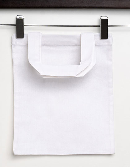 XT005N Apothekertasche