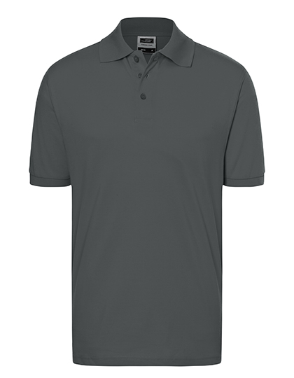JN070 Classic Polo