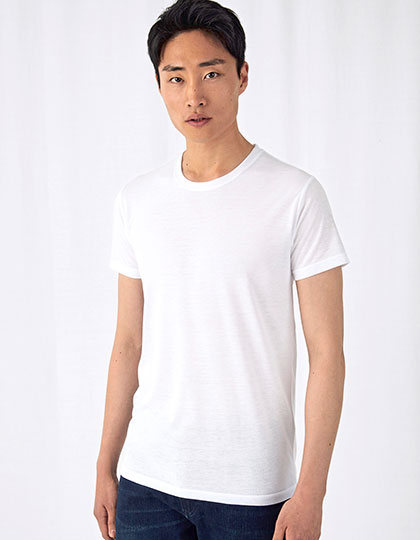 BCTM062 Men´s Sublimation T-Shirt
