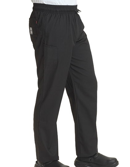 LF054 Professional Trousers