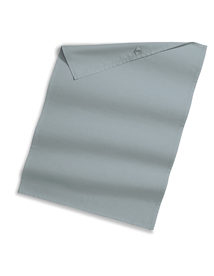 WM710 Organic Cotton Tea Towel