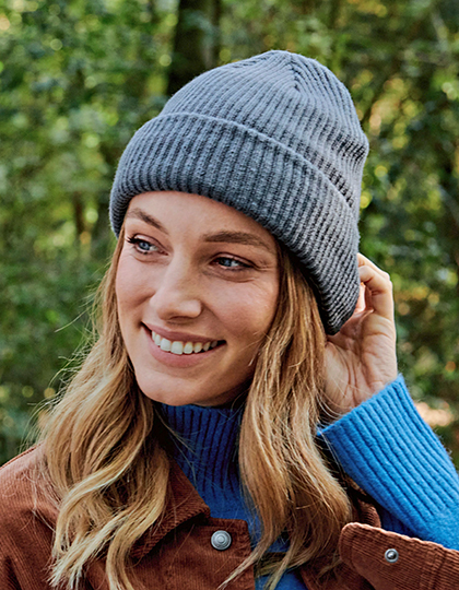 AT126 Bill-S Beanie