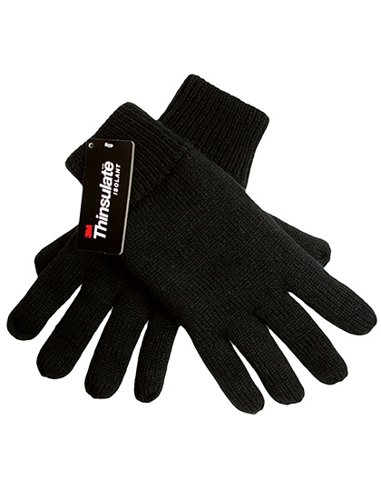 C1869 Thinsulate Gloves