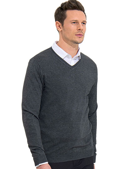 L01710 Men´s Glory Sweater