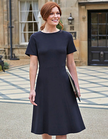 BR2380 Belinda Dress