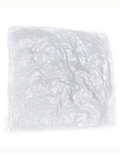X802 Inner Cushion Florrie 40 x 40 cm / White